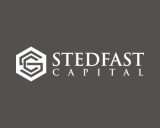 /public/logoimage/1555136171Stedfast Capital Logo 16.jpg